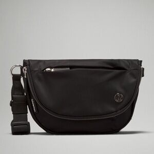 Lululemon All Night Festival Bag Micro 2L